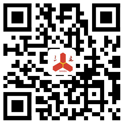 中鼎管理咨詢(xún)